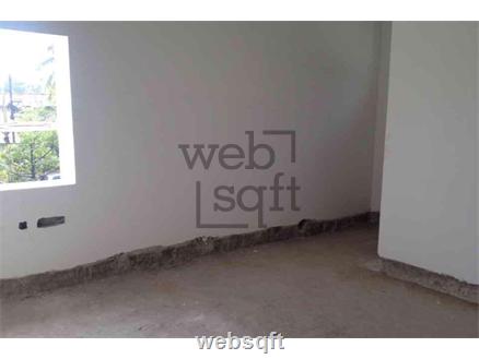 Hyderabad 2 BHK Apartment-flats for Sale